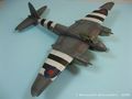 Mosquito_40