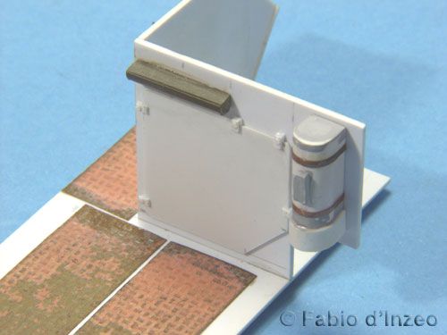 P7277182