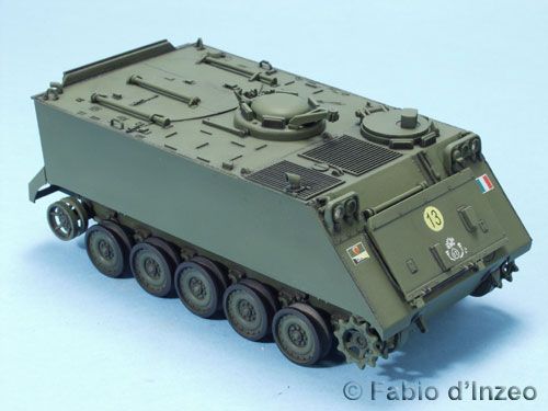 P9078988