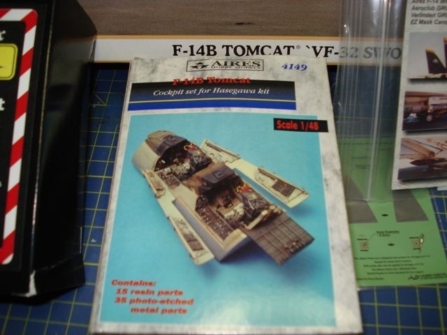 F-14B (3)
