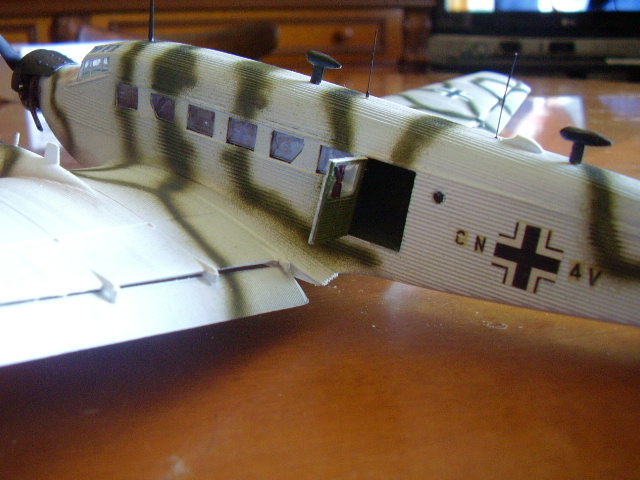 P7220082