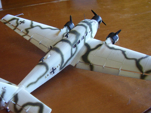 P7220088