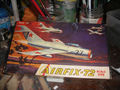 Mig 15 Airfix old -2-