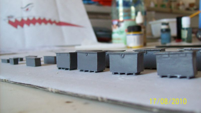 PT Boat 050
