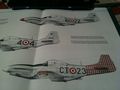2010-08-15 F51 Mustang 001