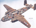 b25h