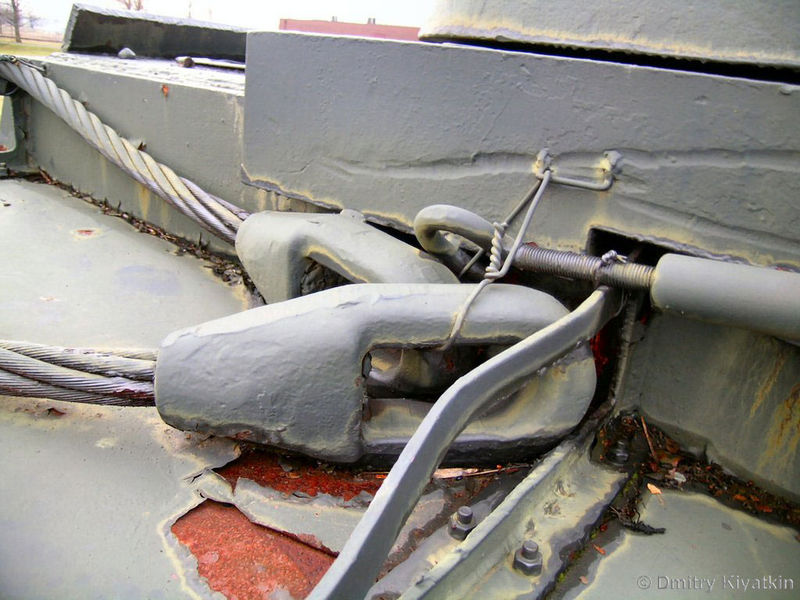 103.jpg