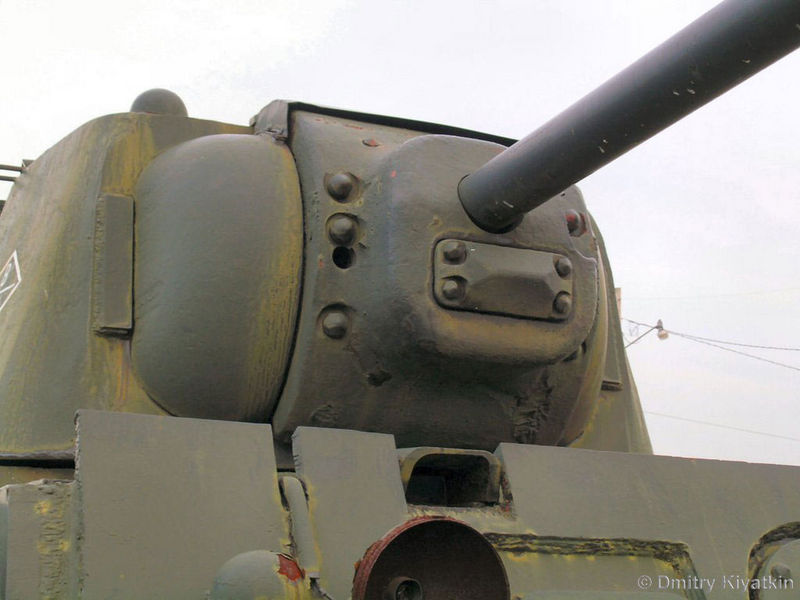 107.jpg