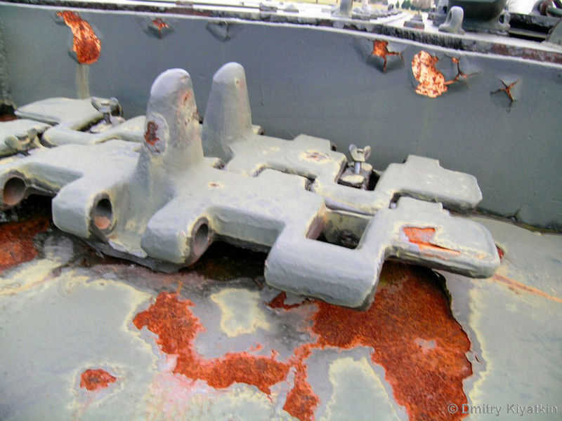 110.jpg