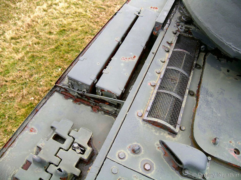 114.jpg