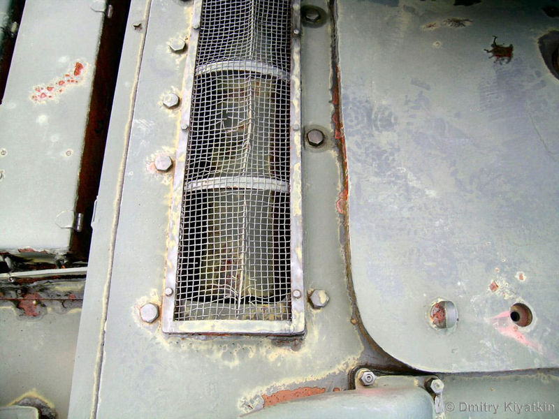 115.jpg