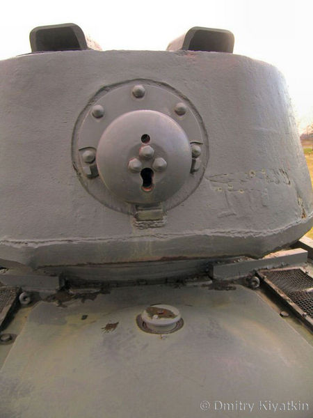 118.jpg
