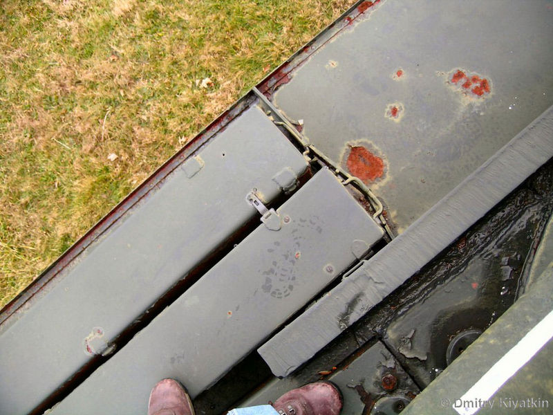 122.jpg