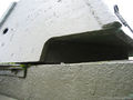 060.jpg