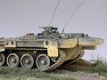 Stridsvagn 103B