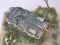 DSCN0386