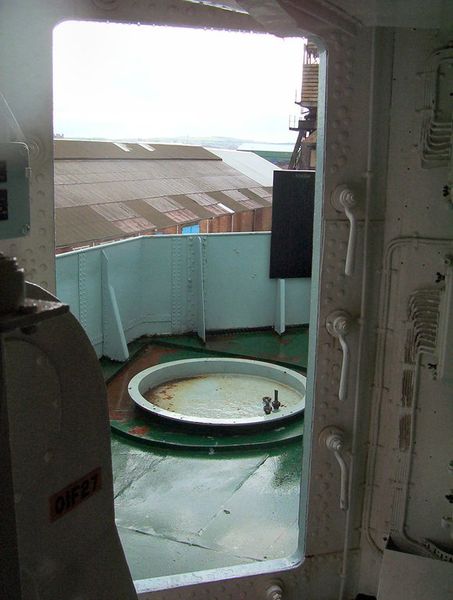 118.jpg