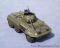 M8_Greyhound_06