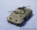 M8_Greyhound_07