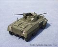 M8_Greyhound_09