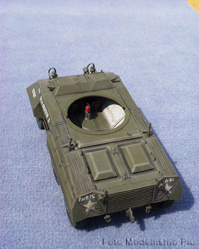 M8_Greyhound_01