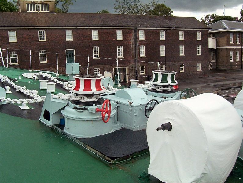 168.jpg