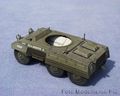 M8_Greyhound_02