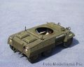 M8_Greyhound_03