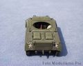 M8_Greyhound_04