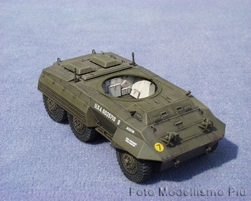 M8_Greyhound_05