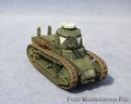 Fiat_3000_03
