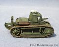 Fiat_3000_04