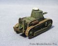 Fiat_3000_05