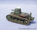 Fiat_3000_01