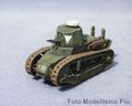 Fiat_3000_02