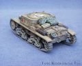 Semovente_75_18_Comando_04