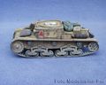 Semovente_75_18_Comando_05