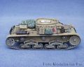 Semovente_75_18_Comando_06