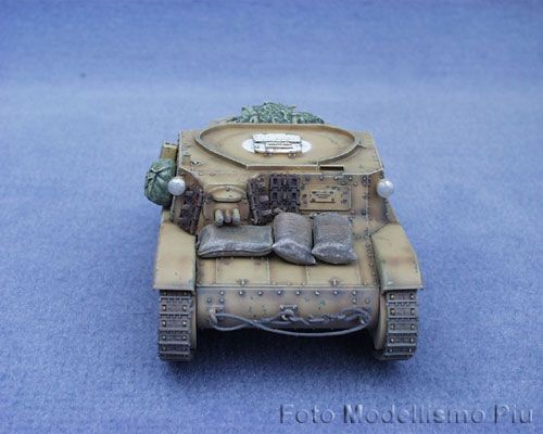 Semovente_75_18_Comando_07