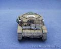Semovente_75_18_Comando_07
