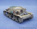 Semovente_75_18_Comando_01