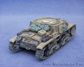 Semovente_75_18_Comando_02