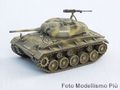 M24 Chaffee