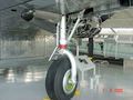 Consolodated B-24M Liberator