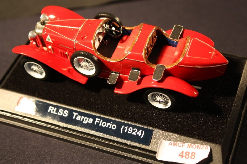 Alfa Romeo LRSS TF 1924 di Sabatini Maurizio.jpg