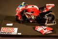 Ducati GP4 di Schianchi Oreste.jpg