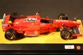 Ferrari F1 1997 di Parisi Fabio.jpg