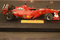 Ferrari F1 2000 Schumacher GP Giappone di Piacentini Massimiliano.jpg