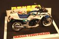 Yamaha FZ 250 di Schianchi Oreste.jpg