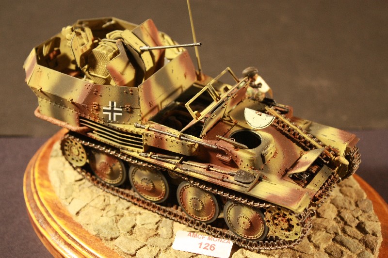 Flak Panzer Gepard di Magarelli Davide.jpg